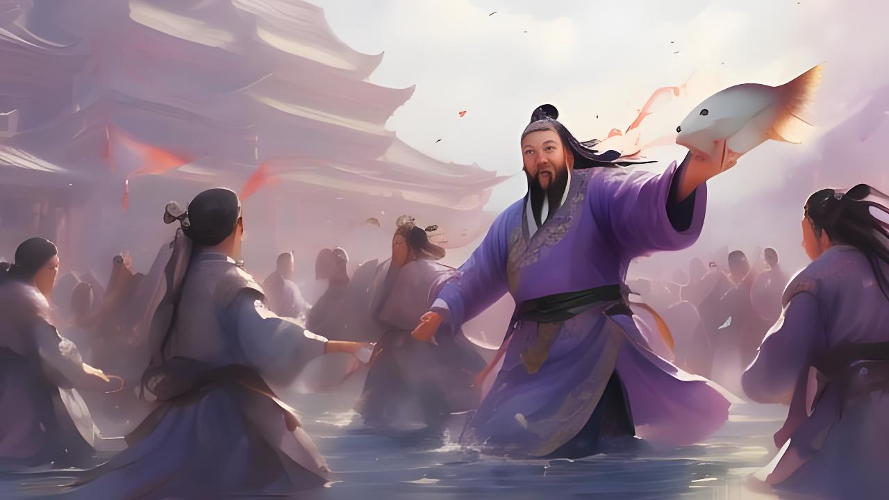 shaolin tai chi kung fu academic