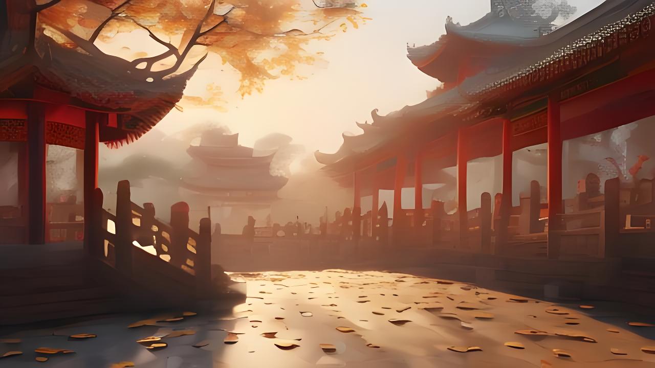 tai chi chen 18 form