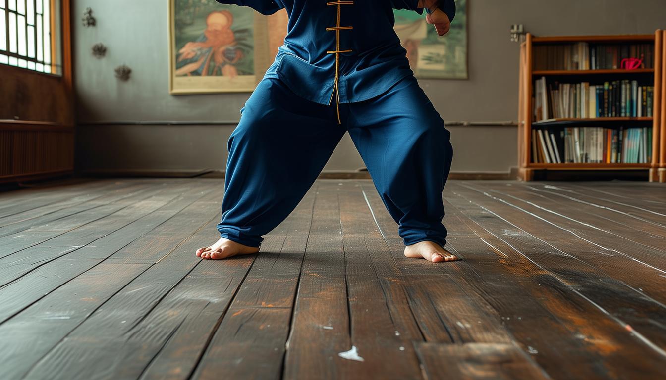 sun style tai chi forms