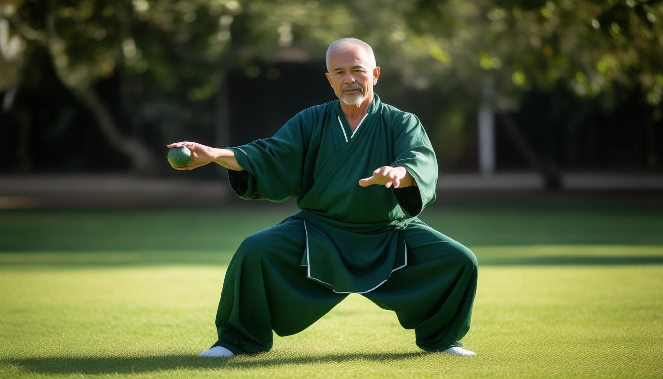 Online Tai Chi Classes: A Convenient Way For Seniors To Enjoy The Ancient Martial Art At Home 1 1748113267249 0