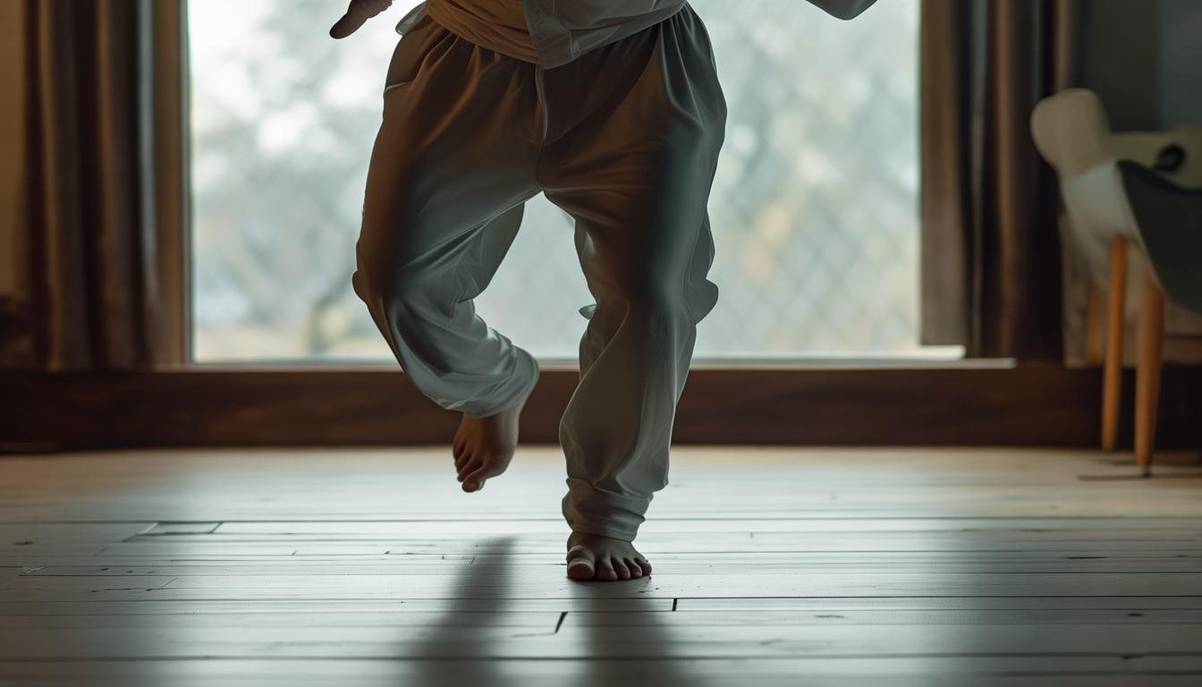 Tai Chi: Explore Its Power For Physical And Mental Well-being 1 1748977268989 0