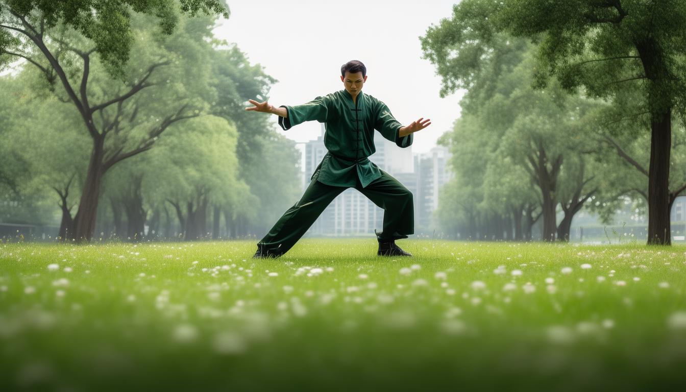 sun style tai chi 97 forms