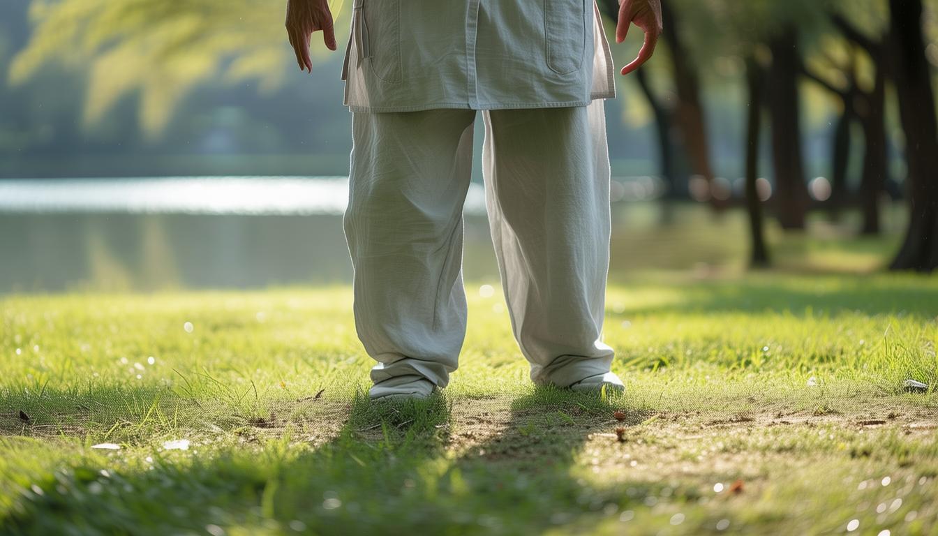 Tai Chi: A Beneficial Exercise For Osteoarthritis Patients, Improving Joint Mobility And More! 1 1749582081350 0