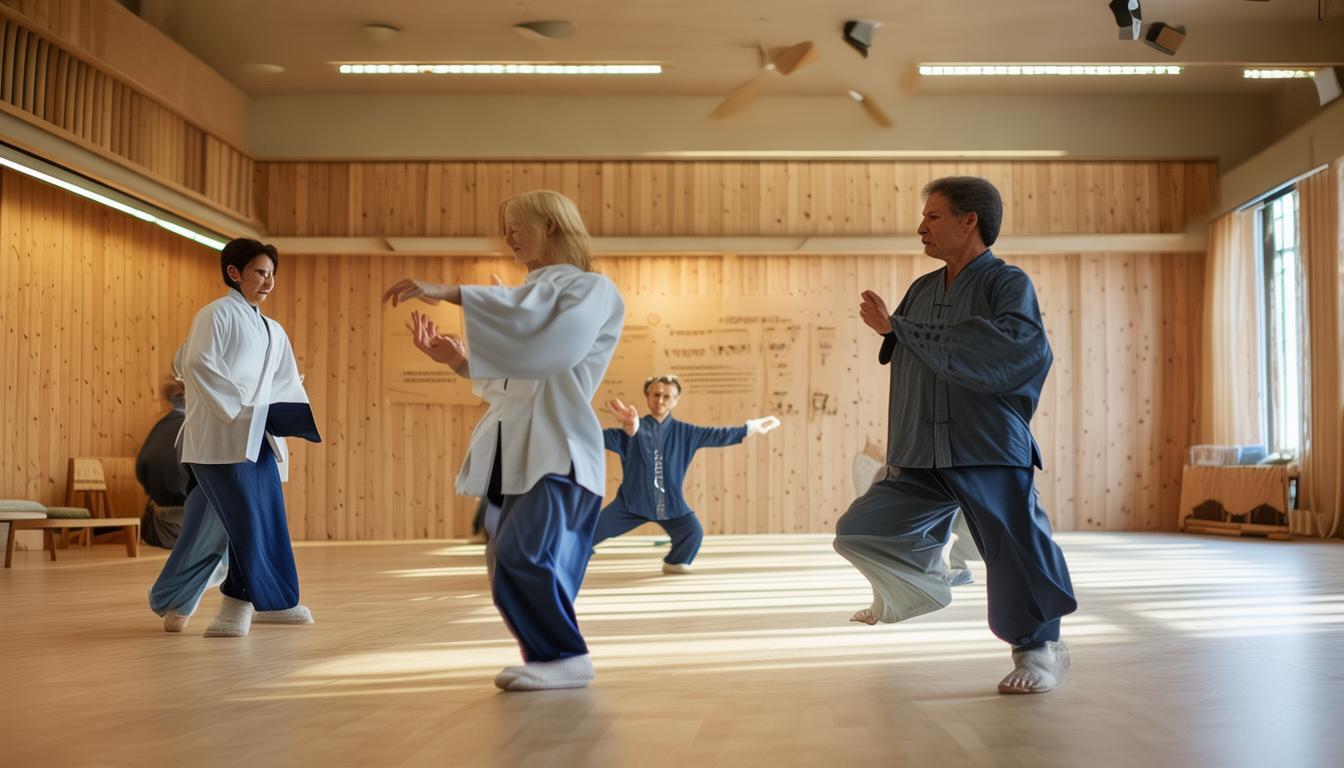 t ai chi classes near me