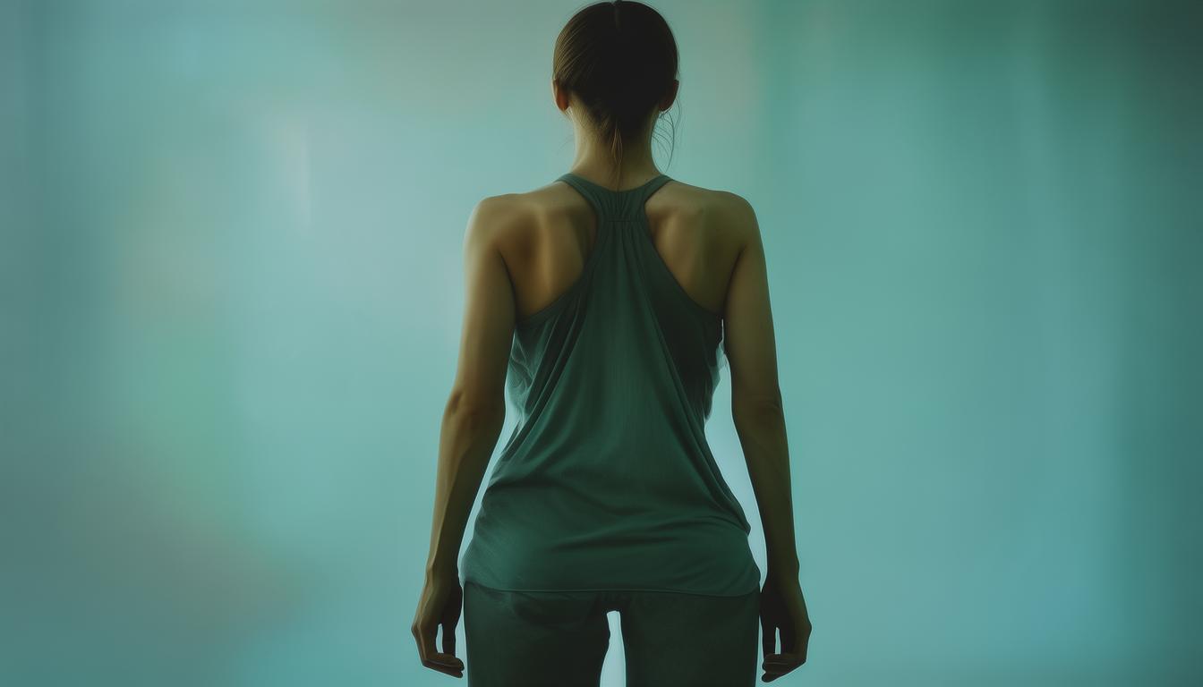 forms of tai chi qigong
