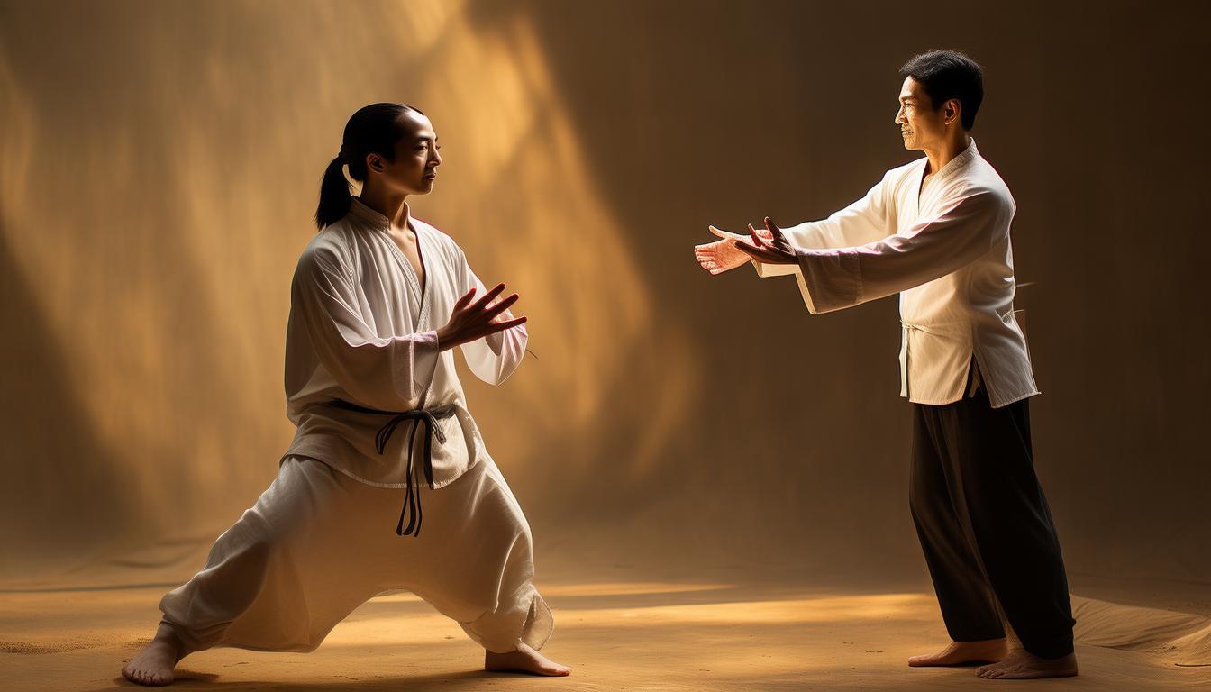 Tai Chi For Beginners: Unveiling The Basics And Benefits Of This Gentle Martial Art! 1 1752001324386 0