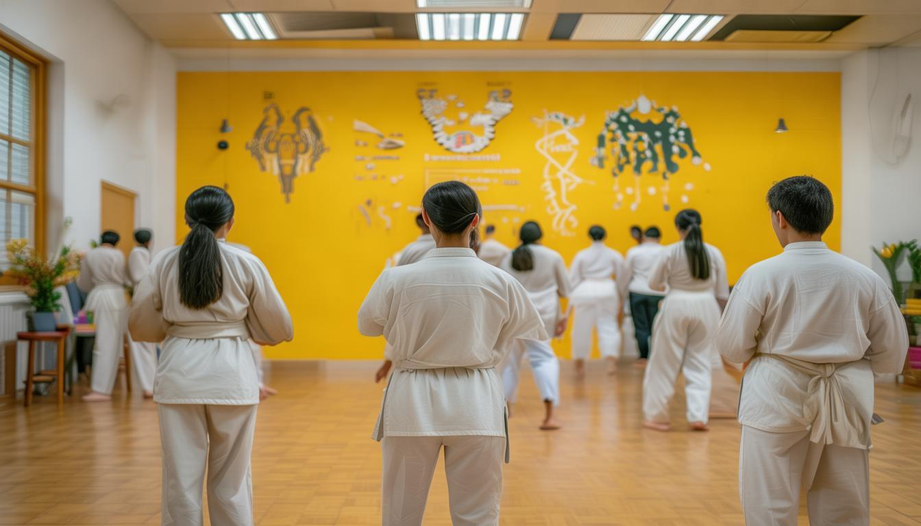 tai chi for beginners classes near me