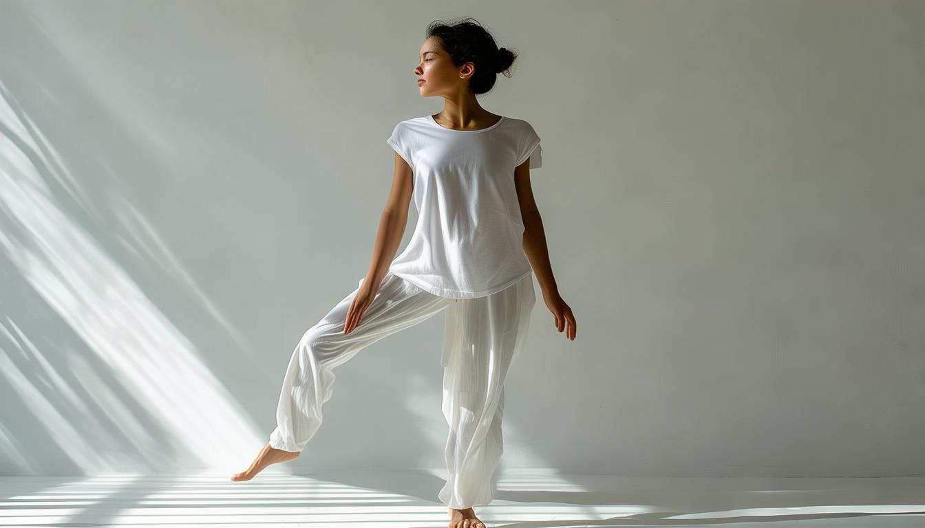 108 tai chi
