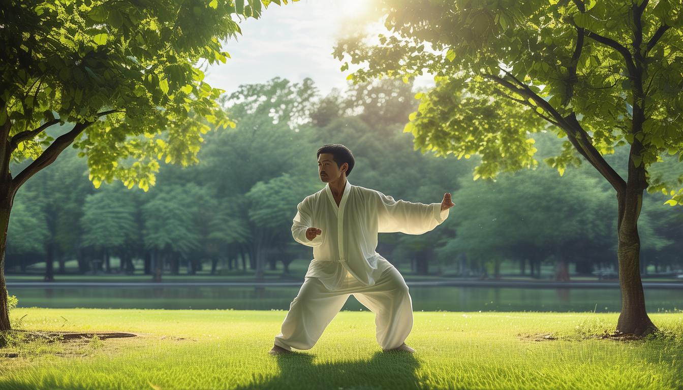 tai chi near me for seniors
