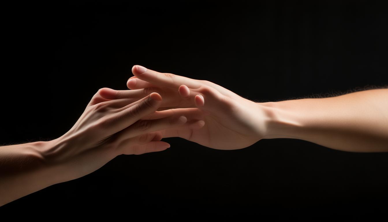 tai chi movements for seniors