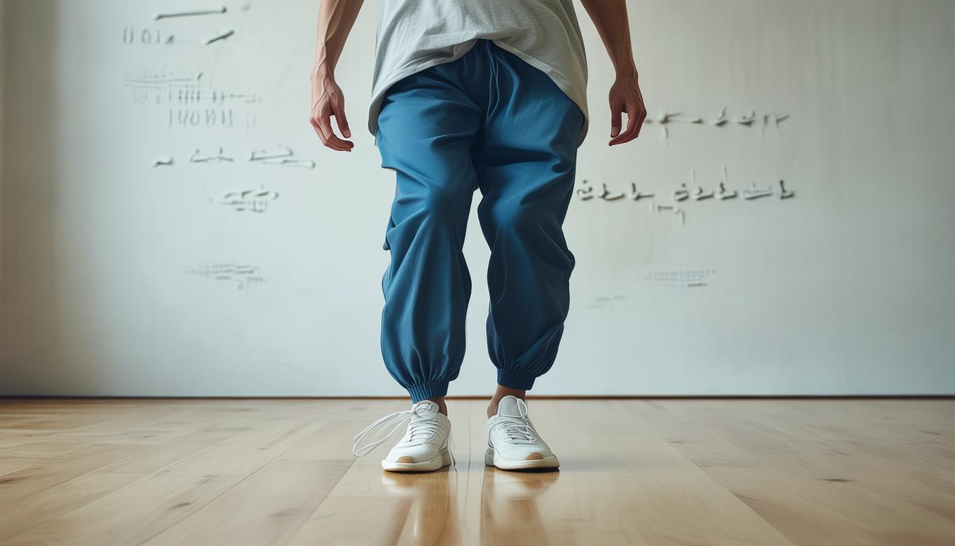 online tai chi classes