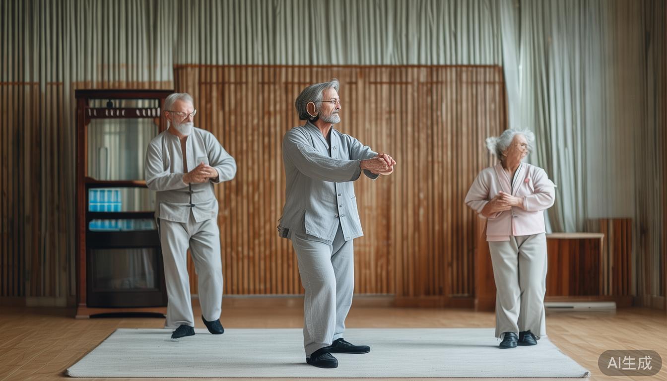 t ai chi classes near me