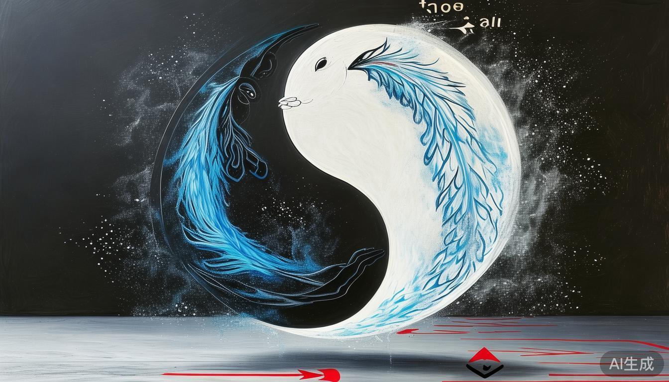 tai chi stock form